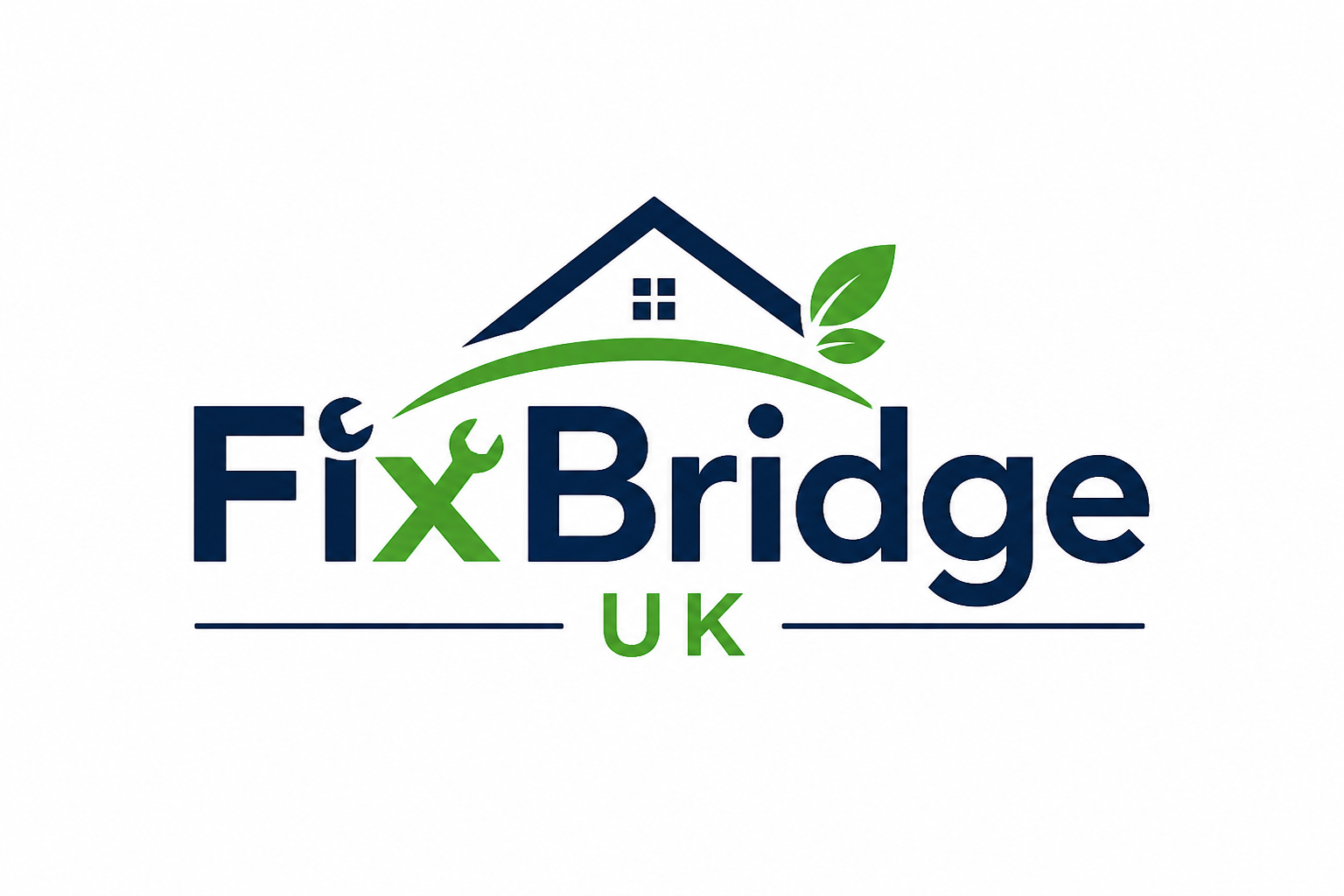 fixbridgeuk